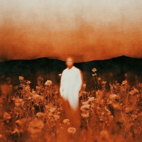Slow burn