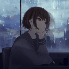 Hevi — pictures i can't look at