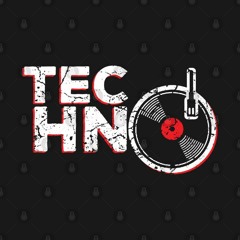 Quinny (Give-Way)_Jul 2021 dJ #4 - 'Tech-On' @ 124/125_BpM