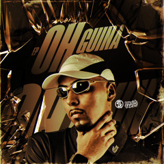 Parece Tribo de Indio