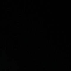 CRAZY FLO x BURNZINO x iZZY x 8BIT.mp3