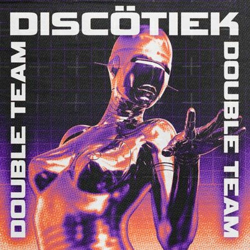 Double Team