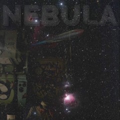NEBULA