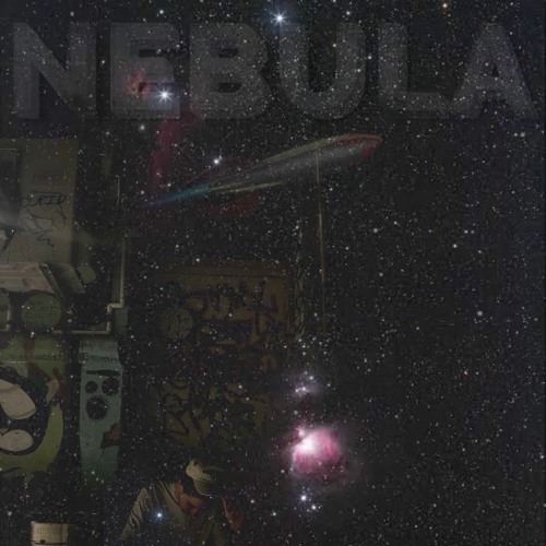 NEBULA