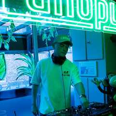 Summer Mix 25'