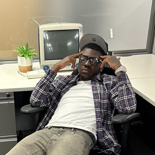 BE YOURSELF [SJR 23]