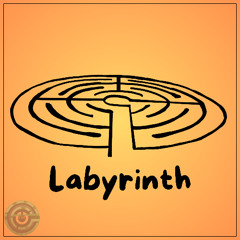 Labyrinth