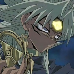 zeohf - tana