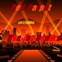 Red Carpet  Dee-Jay Denero Rocktower Records