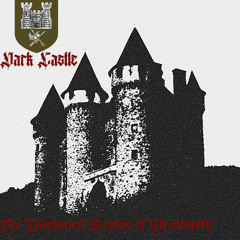 Forest Of Eternity Cover