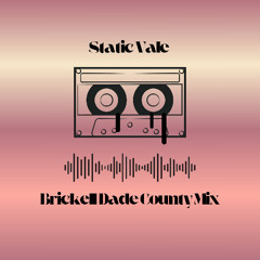 Brickell Dade County Mix