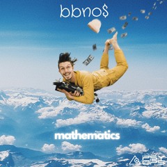 bbno$ - Mathematics (Psyops Bootleg) FREE DOWNLOAD