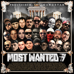 Wer hat das Gras weggeraucht (Remix) [feat. Sido, Nura, Plusmacher & Estikay]