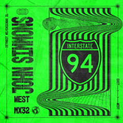 32_i94_John Simmons