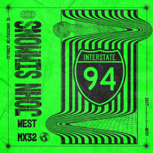 32_i94_John Simmons