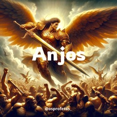 Anjos VI