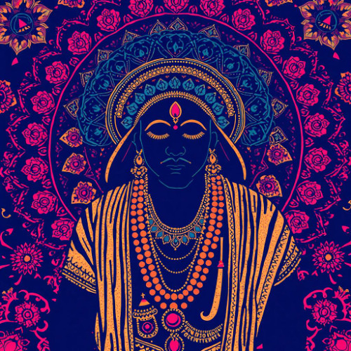 Indigo