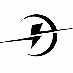 Moses Manuel Live Sets