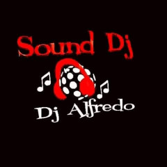 la fe norteña mix dj alfredo