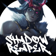 Shadow Reaper