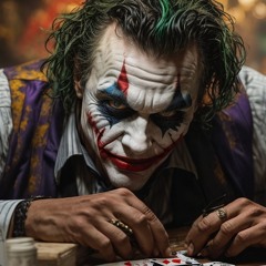 ''Wanna play'' Mr.Resident?