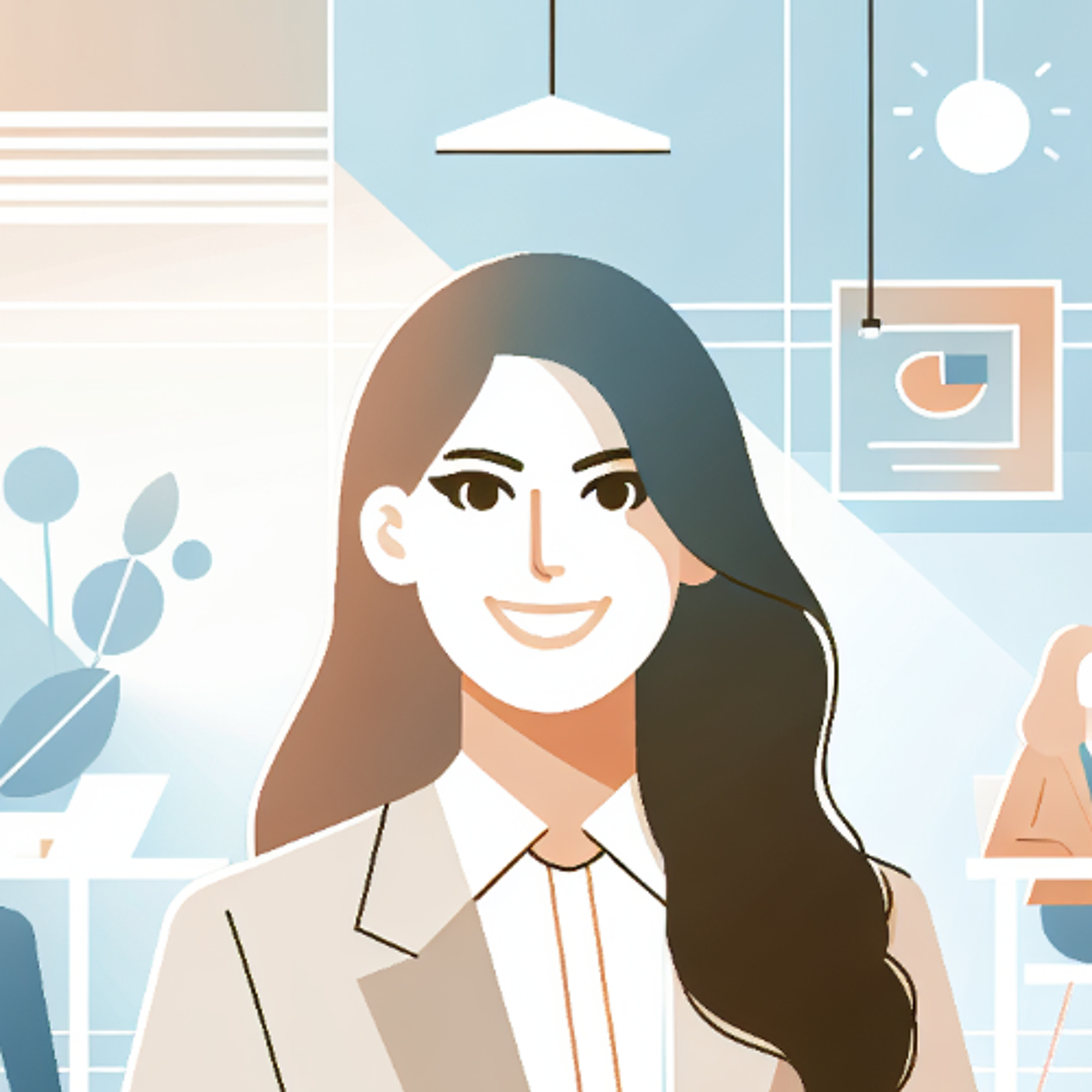 7 Schritte zur erfolgreichen Business Transformation episode artwork