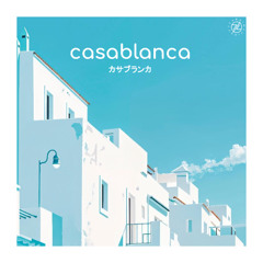 Casablanca (Free Download) Travel Vlog Music - Backround Music for Vloggers