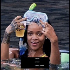 PoUrmEUp (prod.wavrmuzik)