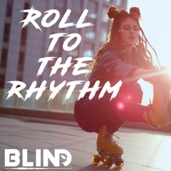 Roll to the Rhythm