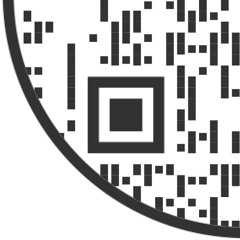 audio1-003