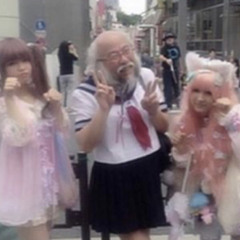 ꨁ