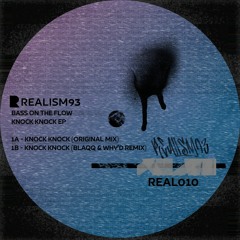 洋楽 Realizm maxresdefault.jpg