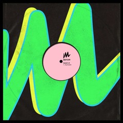 Hurricane (Extended Mix)