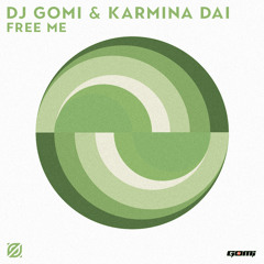 Free Me (Radio Edit)