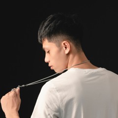 THU CUOI 2021 - DAII RMX