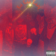 Jumpin on 2nd  (prod. by GCode19)