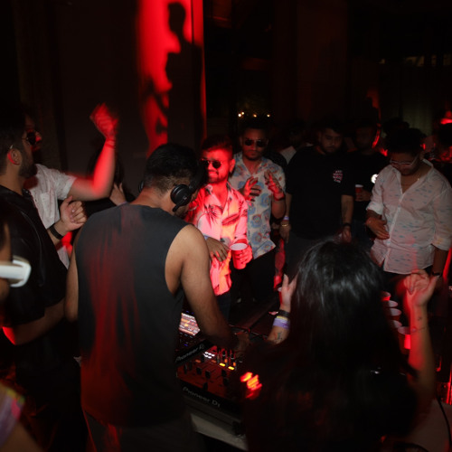 Sound Waves 008 | Kaytech