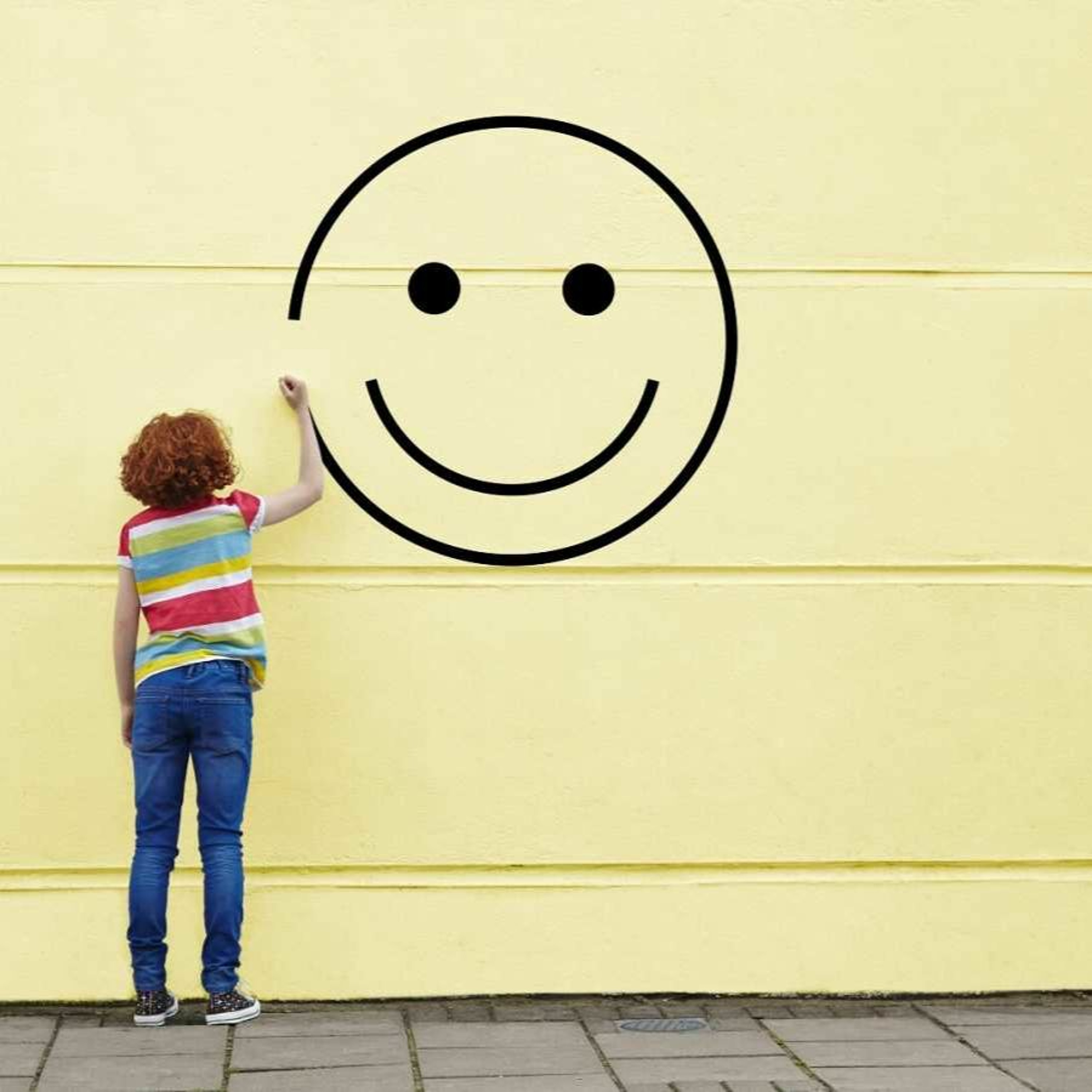 10 Reglas Para Vivir Mejor Tu Vida