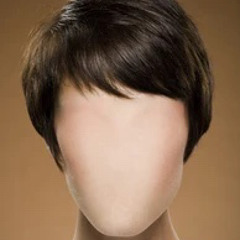 cant do it (notports)