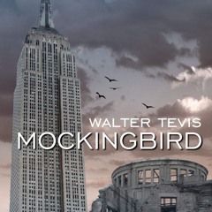[PDF⚡READ❤ONLINE]  Mockingbird