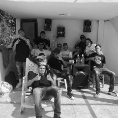 PRE FINCA PVT.(BONUS SET)REC001.WAV