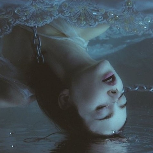 ♫ Sad Piano Orchestration ♫ I Can Feel Your Sorrow(M4A_128K).m4a