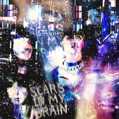 pavetheway (scars in my brain)