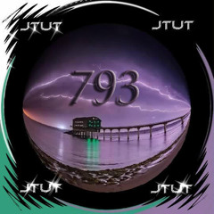 Journeys Through Uplifting Trance 793