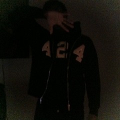 #riskeverythingforchange prod detura