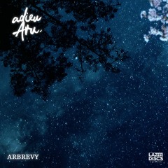 Adieu Aru - Arbrevy
