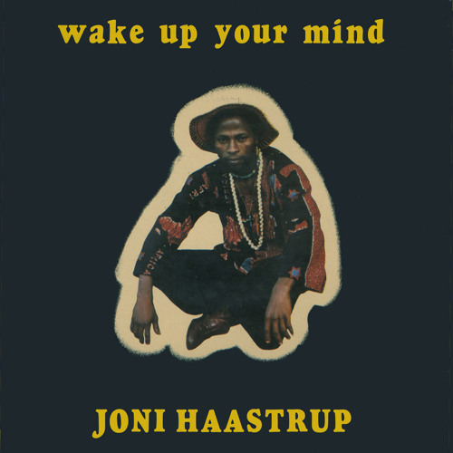 The Sound of Classic Afrobeat