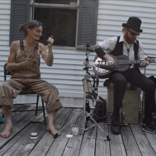 Change - Angels in Heaven Remix