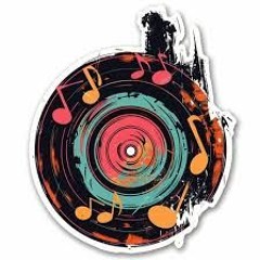 Indie Hit List 163/Kickin' It At G's Chill Lounge