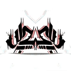Tribe Road